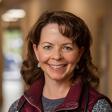 Photo: Dr. Amy Bredenberg, MD
