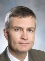 Photo: Dr. Kai Frerichs, MD