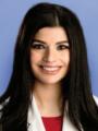 Photo: Dr. Abeer Berry, DO