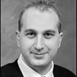Photo: Dr. Selim Firat, MD