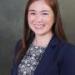 Photo: Cecile Carson, FNP-C