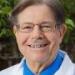 Photo: Dr. Andrew Dine, DDS