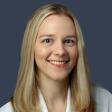 Photo: Dr. Gayle Vranic, MD