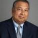 Photo: Dr. Ajay Misra, MD