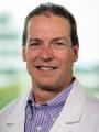 Photo: Dr. Timothy Peppers, MD
