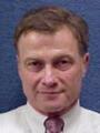 Photo: Dr. Joseph Fillmore, MD