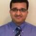 Photo: Dr. Amol Chaugule, MD