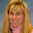 Photo: Dr. Jennifer Gilmore, DO