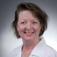 Photo: Dr. Claire Birdsong, MD