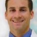 Photo: Dr. Brett Long, DC
