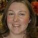Photo: Dr. Laura Herrell, OTD