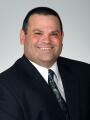 Photo: Dr. Stuart Leon, MD