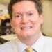 Photo: Dr. Scott Allen, MD