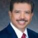 Photo: Dr. George Mammen, MD