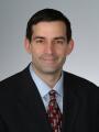 Photo: Dr. George Guldan III, MD