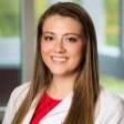 Photo: Dr. Katherine Rachon, OD