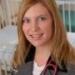 Photo: Dr. Donna Bolden, MD