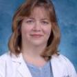 Dr. Susan Marik, MD