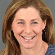 Photo: Dr. Elizabeth Blume, MD