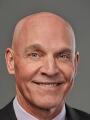 Photo: Dr. Randy Bottner, MD