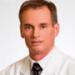 Photo: Dr. Marc Doloresco, MD