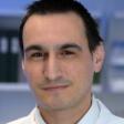 Photo: Dr. Zach Rozenbaum, MD