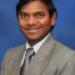 Photo: Dr. Srinivasa Chintalapudi, MD