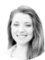 Jacklyn Whitehart, LMFT