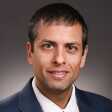 Photo: Dr. Sarosh Shawn Batlivala, MD