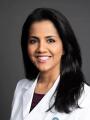 Photo: Dr. Rakhi Singh, MD