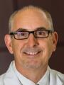Photo: Dr. Anthony Elisco, DO