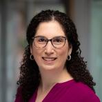Dr. Monica Koncicki, MD