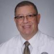 Photo: Dr. Emad Ibrahim, MD