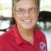 Photo: Dr. David Bishop, DDS