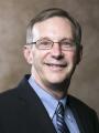 Photo: Dr. Edward Onusko, MD