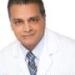 Photo: Dr. Shirish Patel, MD