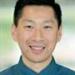 Photo: Dr. Henry Liu, MD
