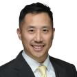 Photo: Dr. Jonathan Hugo, MD