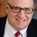 Photo: Dr. Eric Coontz, DDS