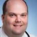 Photo: Dr. John Grider, DO