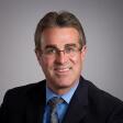 Photo: Dr. James Gilbert Jr, MD