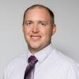 Photo: Dr. Tyler Lee, OD