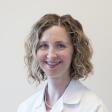 Photo: Dr. Kara Deaver Chang, MD
