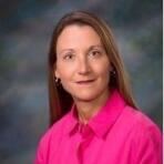 Dr. Judith Ostrowski, AuD