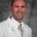 Photo: Dr. Lawrence Briggs, MD