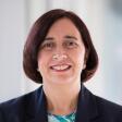 Photo: Dr. Rosa Seijo, MD