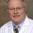 Dr. Jeffrey Craven, MD