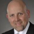 Photo: Dr. Trent Timson, DPM