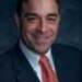 Photo: Dr. Harvey Bluestein, MD