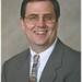 Photo: Dr. David Seitzinger, MD